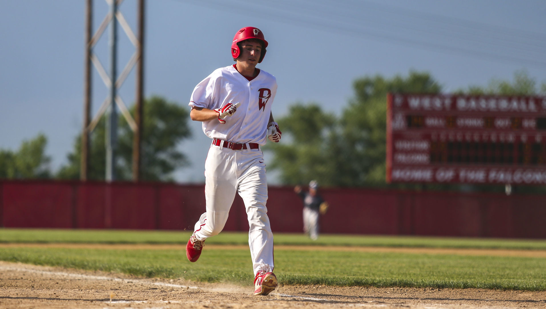 070219-qct-spt-ns-west-baseball-012